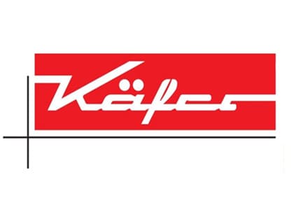 KAEFER